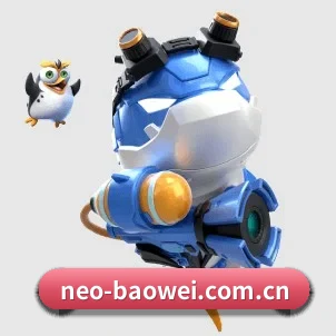 平台优化 - 通过国际安全认证,推出原生APP产品矩阵,平台内容持续丰富。